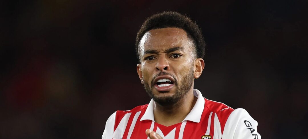 Flamengo descarta Welington e mira outros laterais para reforçar elenco - Imagem do artigo original