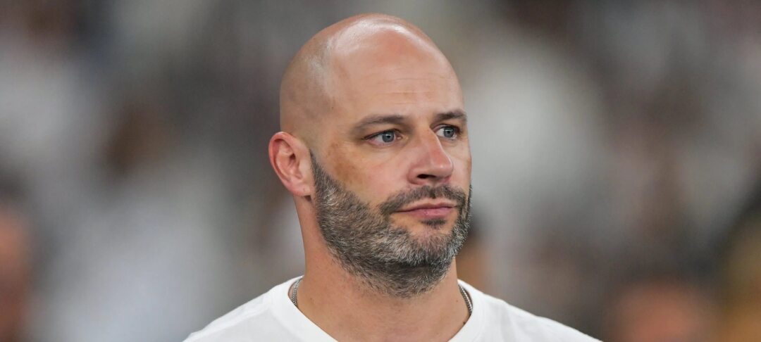 São Paulo e Vasco consultam situação de Barboza, e Botafogo busca acordo de renovação - Imagem do artigo original