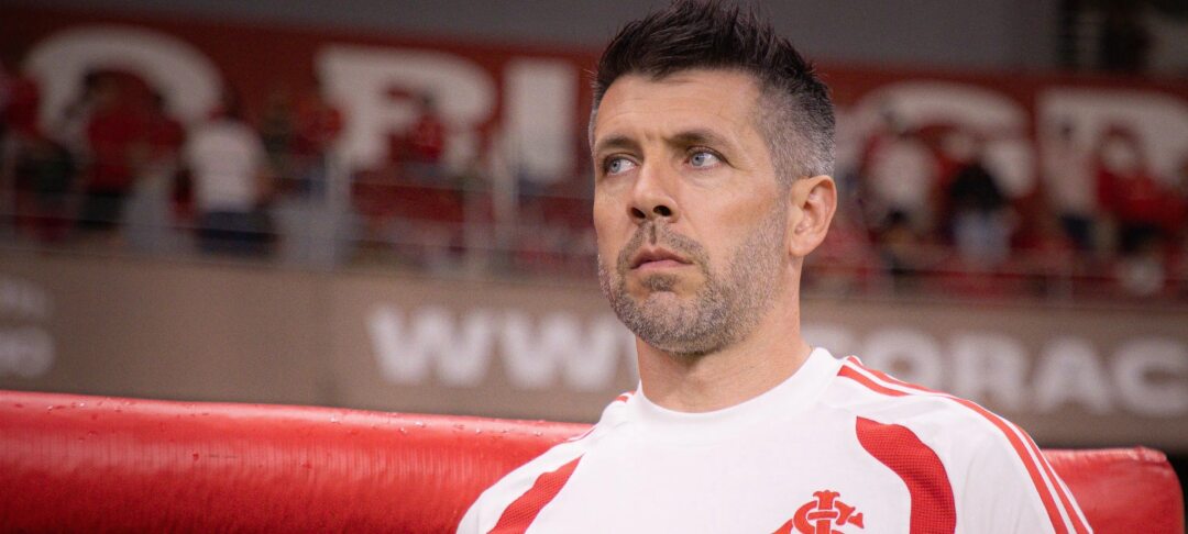 Internacional define estratégia e mira três contratações para a próxima janela - Imagem do artigo original