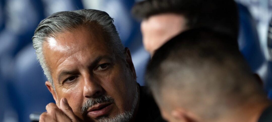 Monaco define preço e aceita negociar Caio Henrique com o Flamengo por 15 milhões de euros - Imagem do artigo original