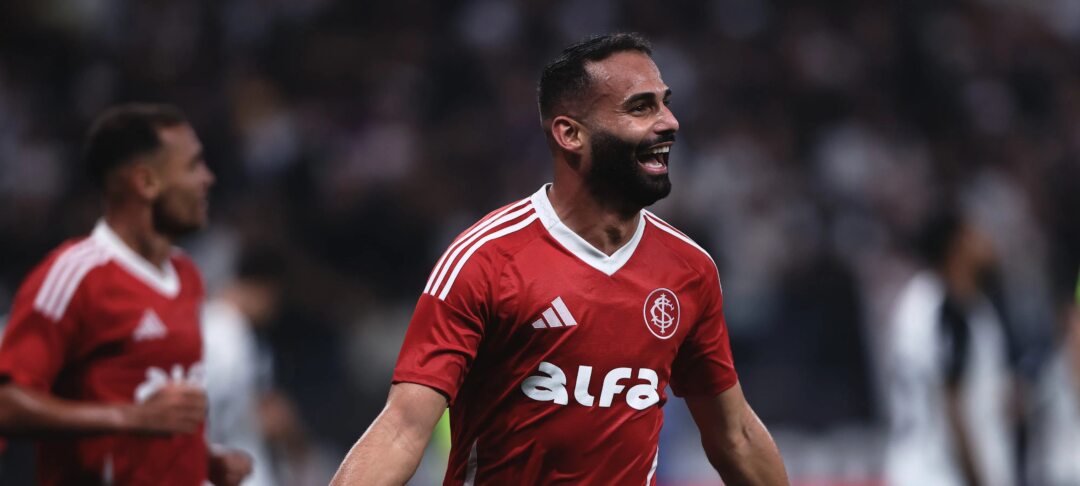 Inter inicia planejamento para 2027 e analisa contratos de dez jogadores - Imagem do artigo original