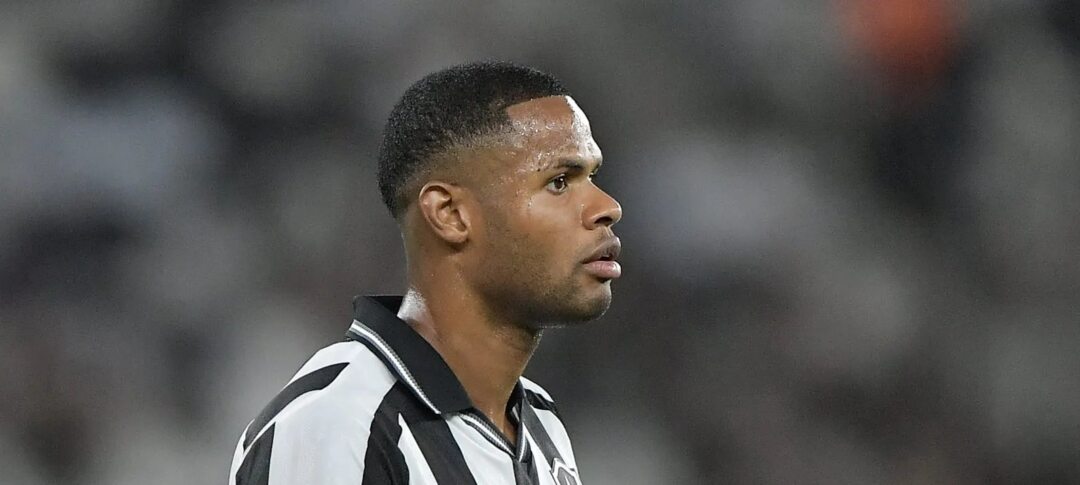 Gustavo Costas minimiza méritos do Botafogo após derrota e cobra defesa do Racing - Imagem do artigo original