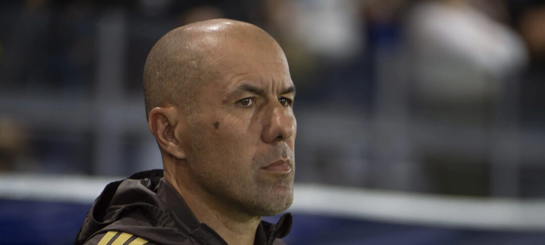 Paquetá marca golaço e Flamengo supera Independiente Medellín na Libertadores - Imagem do artigo original