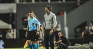 Coritiba x Atlético: ingressos para a torcida visitante já estão à venda - Imagem do artigo original