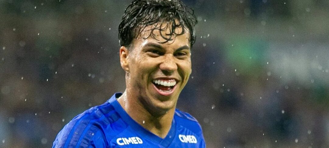 Santos tem R$ 175 milhões a receber até 2026 e Yuri Alberto lidera lista de dívidas - Imagem do artigo original