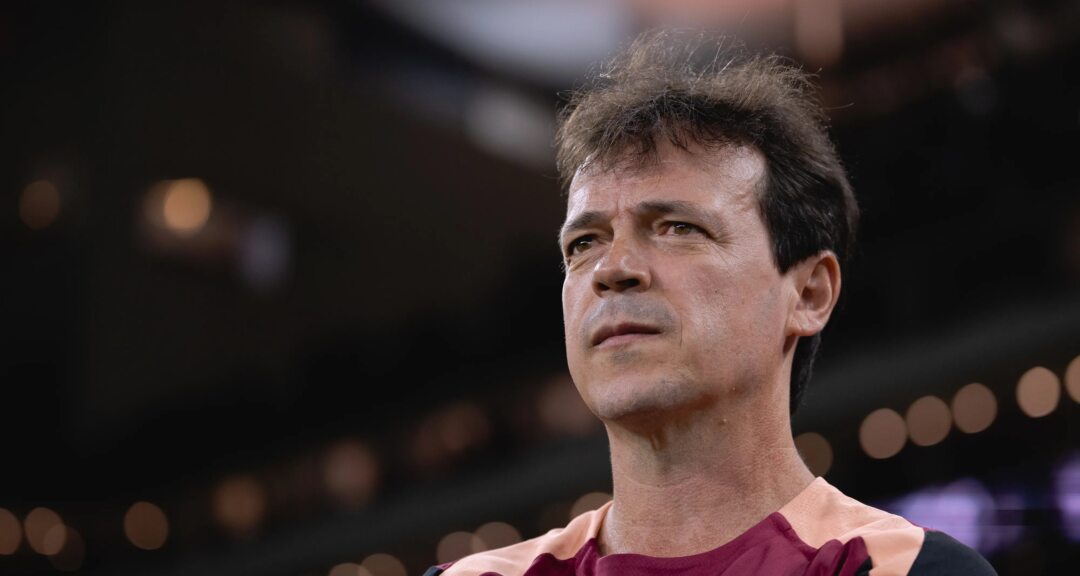 Torcida reage nas redes a primeiro tempo apático do Corinthians contra o Vitória - Imagem do artigo original