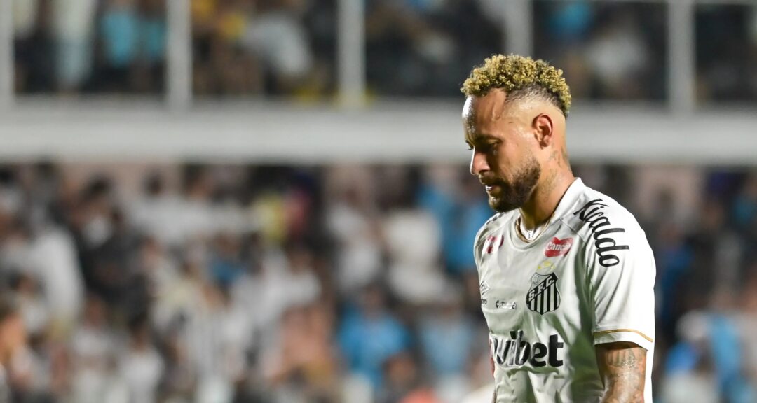 Santos planeja reformulação no meio do ano com participação de Cuca - Imagem do artigo original