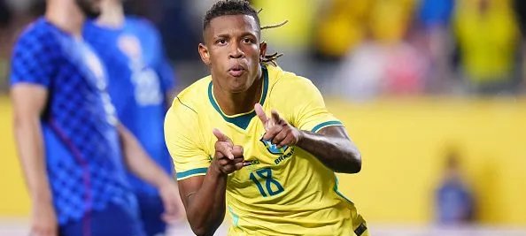 Danilo é dúvida e Botafogo pode poupar titulares na estreia da Copa do Brasil - Imagem do artigo original