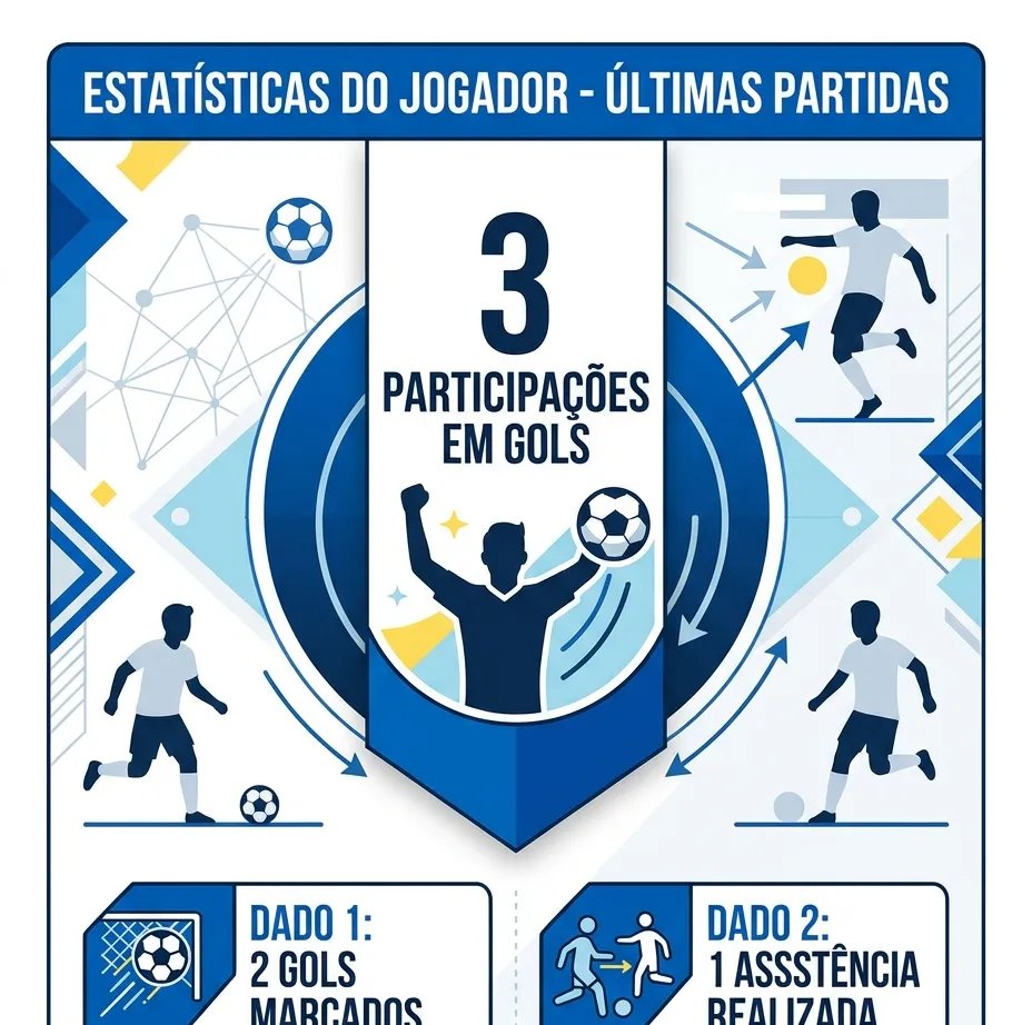 Savarino ganha espaço no Fluminense após lesão de Lucho Acosta e decide vitória sobre o Santos - Imagem do artigo original