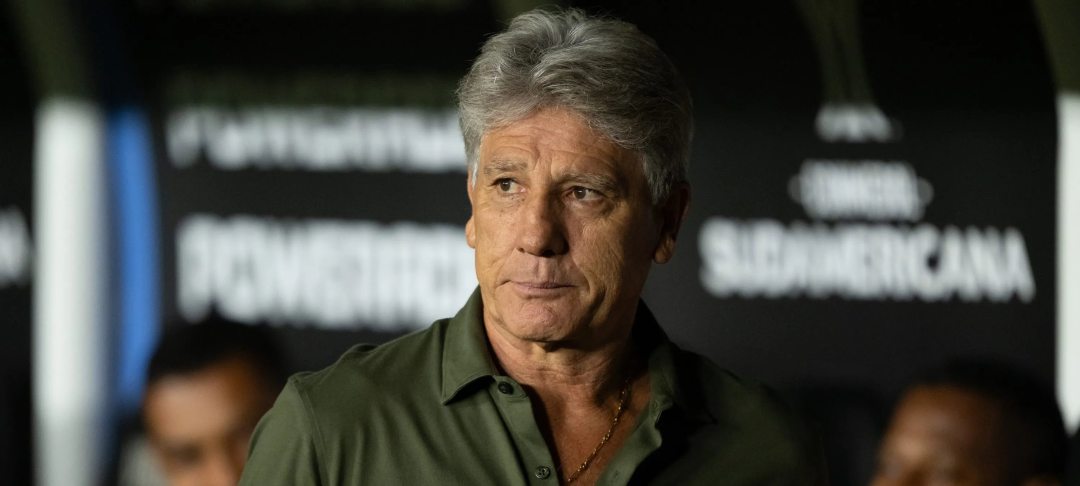 Puma Rodríguez mira título da Copa do Brasil e Vasco projeta mudanças contra o Paysandu - Imagem do artigo original