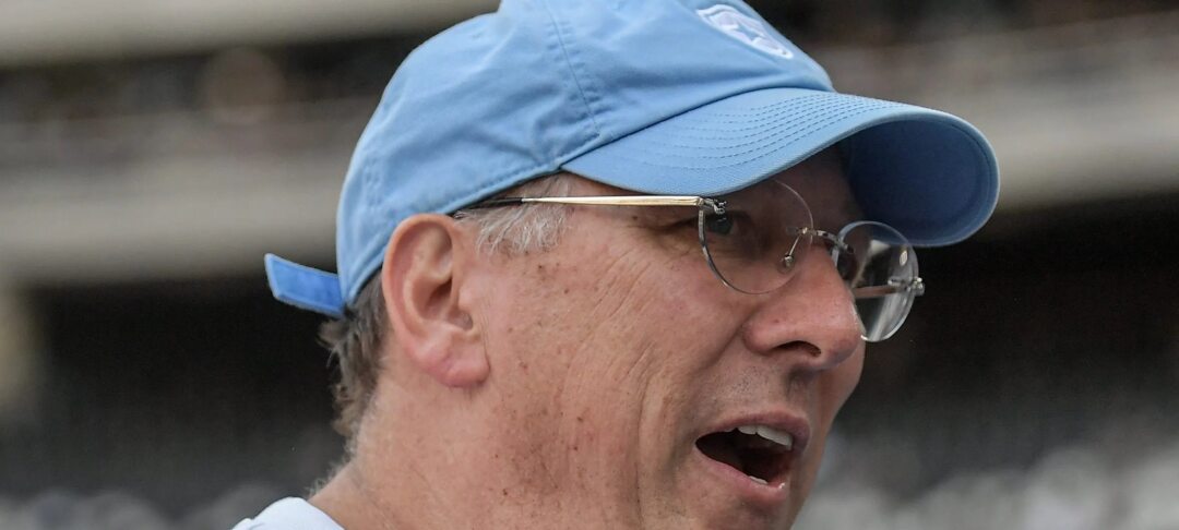 Justiça do Rio determina que Lyon pague R$ 137,9 milhões ao Botafogo - Imagem do artigo original