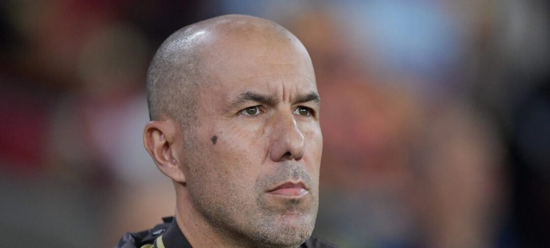 Boca Juniors sai na frente do Flamengo e negocia com José Giménez, do Atlético de Madrid - Imagem do artigo original