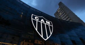 Atlético firma parceria com IC360 para ampliar controles de integridade no esporte - Imagem do artigo original