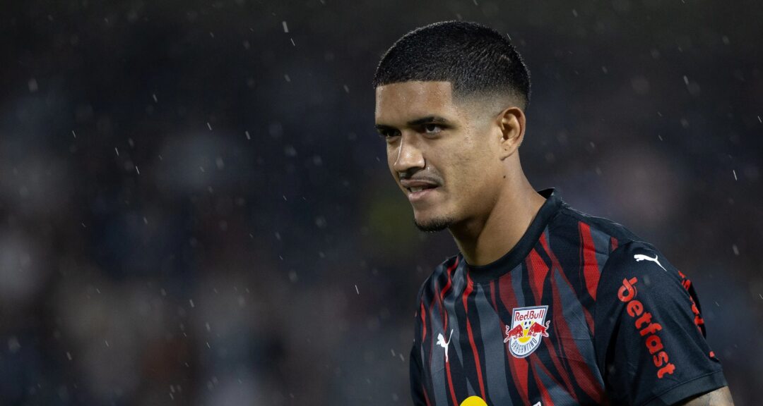 São Paulo leva duelo com Bahia para Bragança Paulista por indisponibilidade do Morumbis - Imagem do artigo original