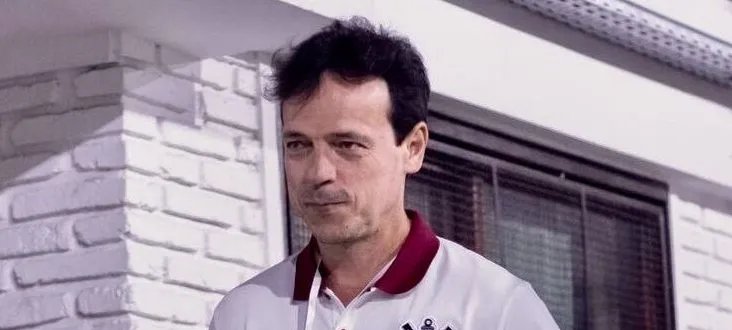 Corinthians recebe Vasco e marca reencontro entre Fernando Diniz e Renato Gaúcho - Imagem do artigo original