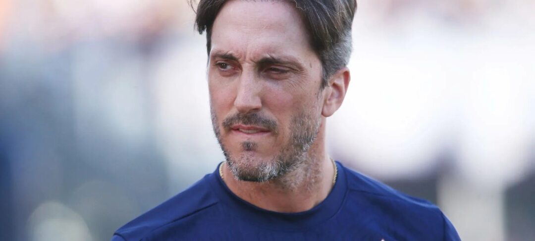 Corinthians prepara proposta por Germán Cano indicado por Fernando Diniz - Imagem do artigo original