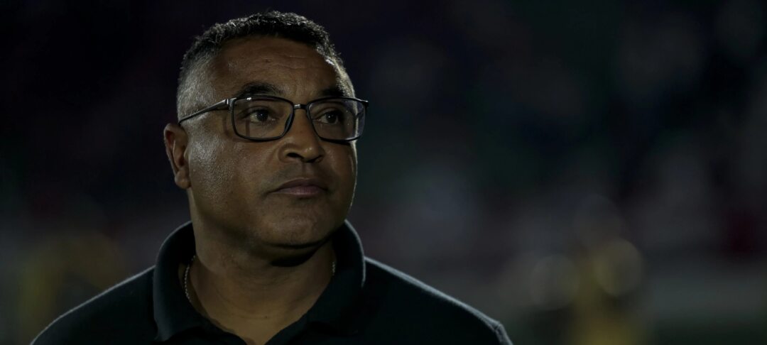 Luciano garante vitória do São Paulo e falha de Tiquinho marca duelo contra o Mirassol - Imagem do artigo original