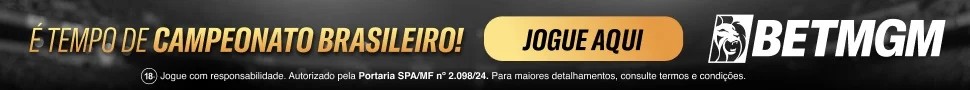 Publicidade