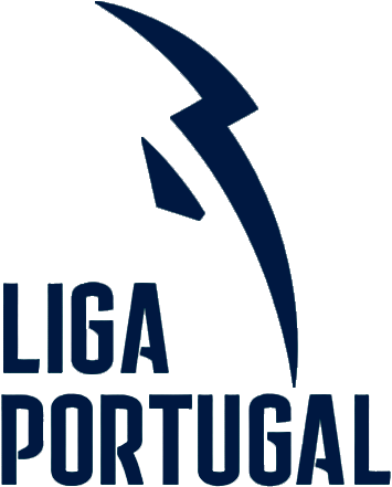 Primeira Liga de Portugal - Análise dos jogos
