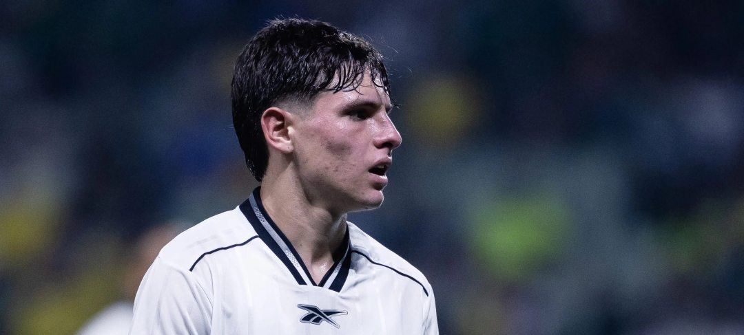 Botafogo mira até 70 milhões de euros com vendas de Montoro, Danilo e Barboza - Imagem do artigo original