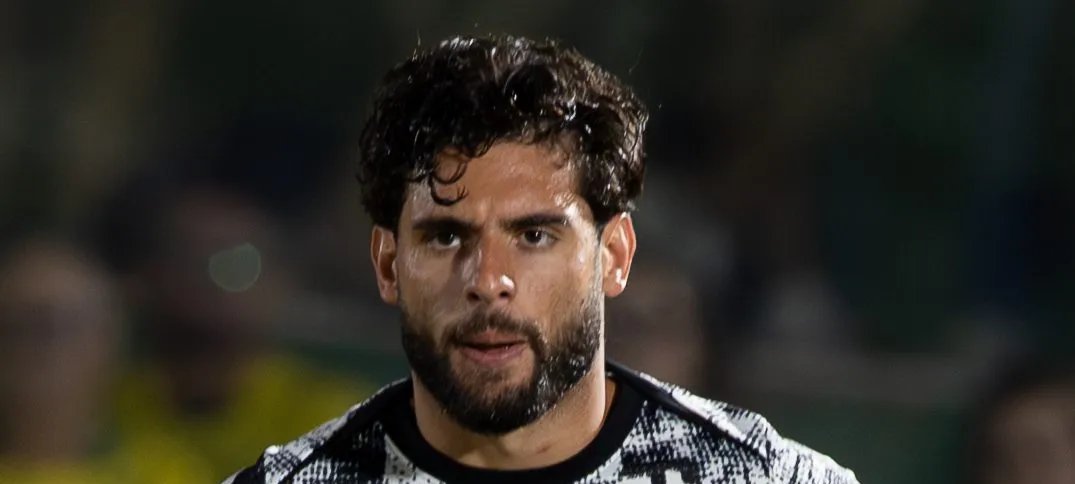Negociação por Yuri Alberto encontra obstáculos em valores do Corinthians e postura do Zenit - Imagem do artigo original