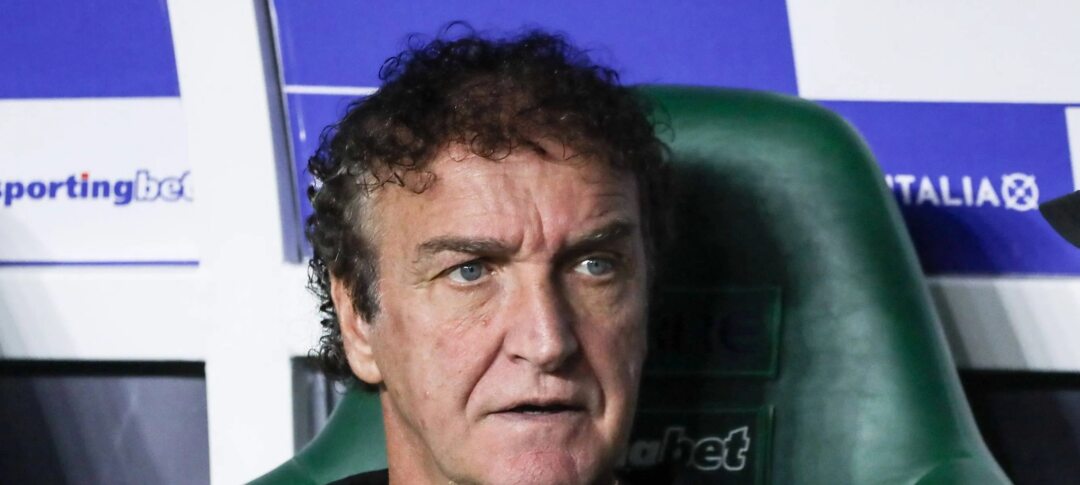 Rony lamenta empate do Santos com Recoleta e admite “relaxamento” da equipe - Imagem do artigo original