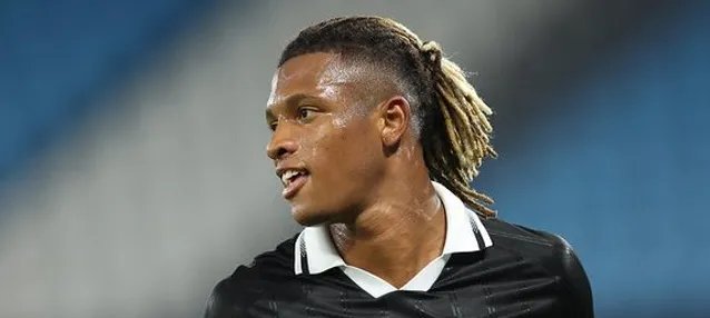 Danilo privilegia Palmeiras e deixa Flamengo como última opção, mas mira retorno à Europa - Imagem do artigo original