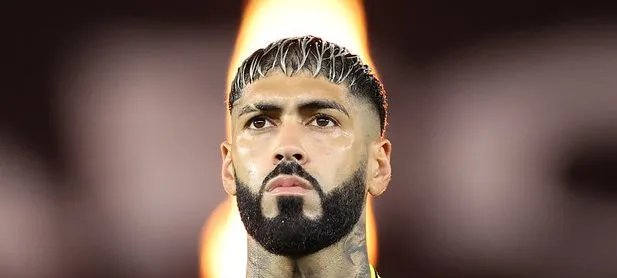 Barboza volta à zaga em provável escalação do Botafogo contra o Racing pela Sul-Americana - Imagem do artigo original
