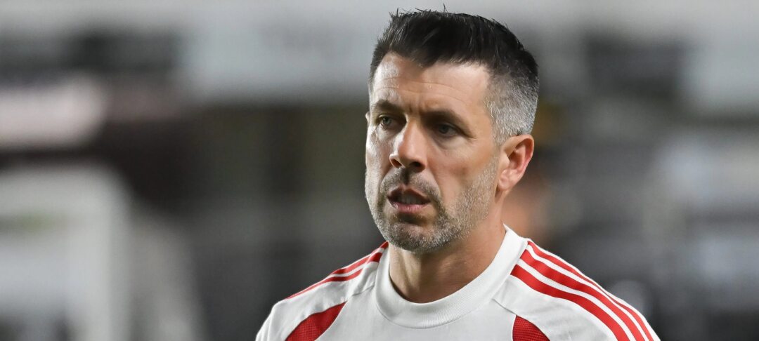Inter mantém Arboleda no radar e avalia oferta enquanto São Paulo libera zagueiro - Imagem do artigo original