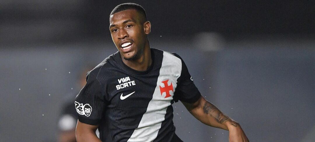 Brilho de Rayan faz Bournemouth projetar revenda milionária e acompanha de perto convocação da Seleção - Imagem do artigo original