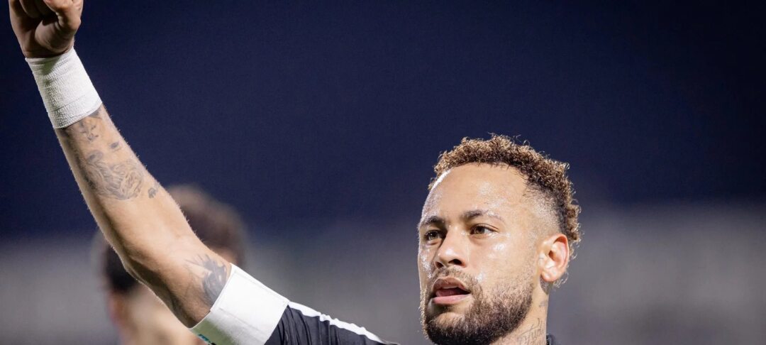 Santos despenca na reta final dos jogos e Cuca admite esgotamento da paciência da torcida - Imagem do artigo original