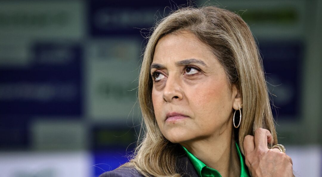 Aliança Grêmio-Flamengo na Libra irrita Palmeiras e acirra disputa por receitas de TV - Imagem do artigo original