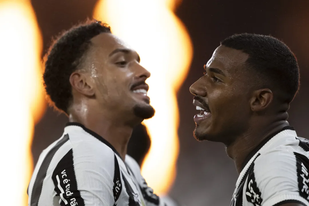 São Paulo tenta transformar saída de Arboleda em pacote de reforços e mira Piton, Scarpa e mais quatro peças - Imagem do artigo original