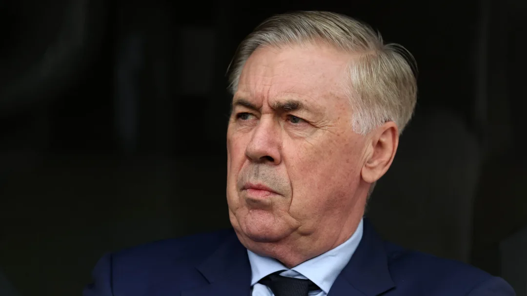 Rodinei reage à não convocação para 2026 e reforça foco no Olympiacos - Imagem do artigo original