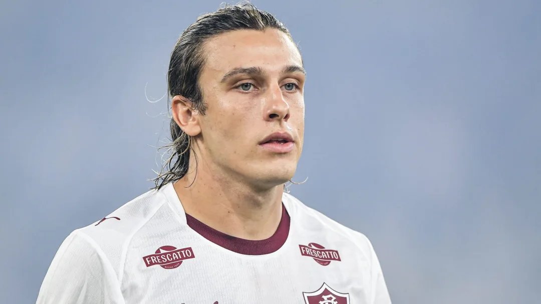 Vitória magra sobre o Bolívar mantém Fluminense sob pressão na Libertadores - Imagem do artigo original