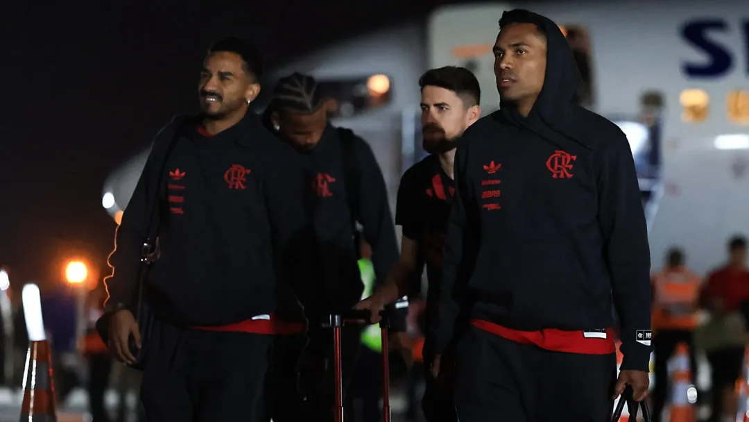 Bremer aposta na volta do “Muro Brasiliano” com Danilo e Alex Sandro na Seleção de Ancelotti - Imagem do artigo original